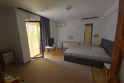 Vilă P+1 în stil mediteranean Lângă Zen Residence 500 mp teren - 25