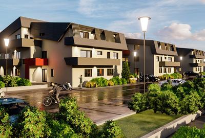 Coder Residence 3