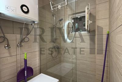 Apartament 2 camere, parter, 5 minute de Iulius Mall - 15