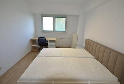 Vanzare2 camere Colentina, mobilat modern, utilat complet - 6