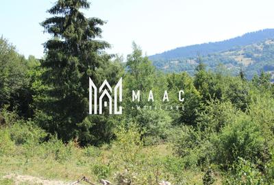 Poiana Sohodol I 5600 MP I Trei corpuri cladiri I Utilitati - 45