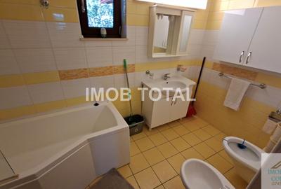 Apartament 2 camere Gavana platou - 8