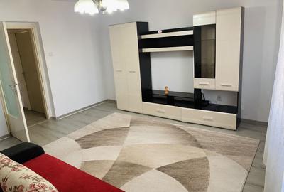 Apartament 2 camere decomandat,zona Mihai Viteazul - 2