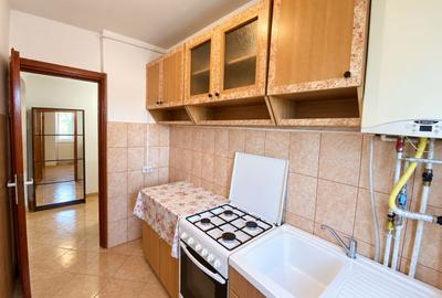 COMISION 0%, Apartament 3 Camere, Etaj 3, Izolat, Centrala, Blascovici - 9