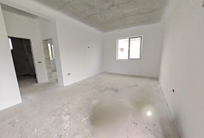 Casa individuala localitatea Lumina - 5