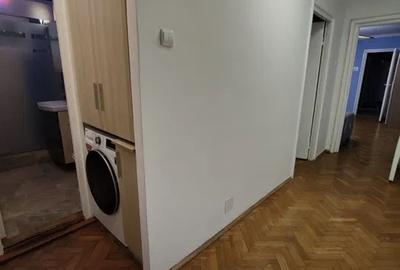 Apartament de vanzare3 Camere, 69 mp, Garaj + Parcare | Zonă Premium Piața Flora - 4