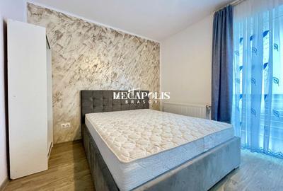 Duplex 3 camere | Curte Proprie | Pet-Friendly | Triaj - 6