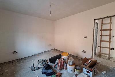 Casa 3 dormitoare, zona Margineni - 7