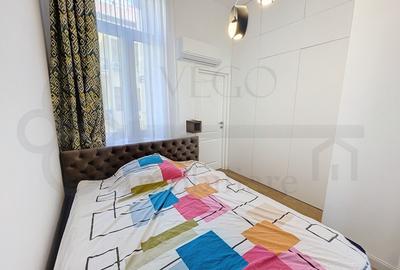 Apartament modern cu 2 camere, 60 mp, in zona Ultracentrala - 6