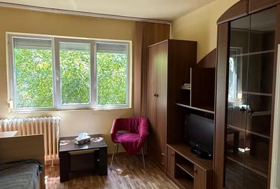 Apartament cu 1 camera in zona Complexului studentesc - 8
