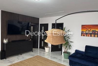 Casă premium Dobroesti-Pantelimon Curte proprie 270mp - 29