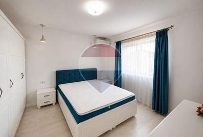 Casa individuala de vanzare, 4 camere, 388mp teren, 2023, Pantelimon - 7