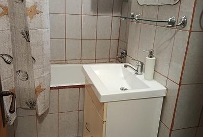 Teiul Doamnei-Parcul Tei, Apartament 2 camere - 5