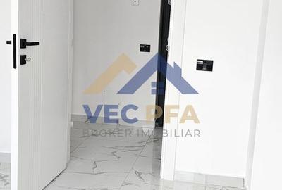 Apartamente 3 Camere și două unități tip Duplex Comision 0% - 7