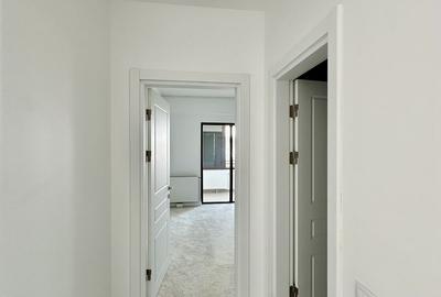 Apartament Premium 2 Camere | 75 mp | Bloc Nou 2012 | Zona Mall Vitan - 4