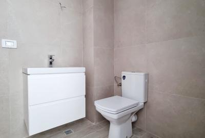 Apartament in complex rezidential tip resort cu piscina, spa si sala de fitness - 5