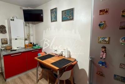 Apartament 3 camere situat in zona Faleza Nord, langa plaja - 11