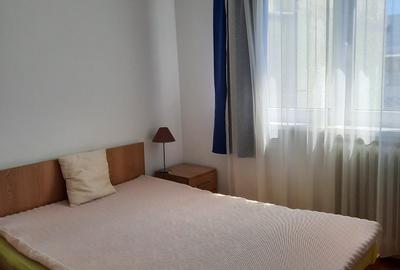 Lujerului-Militari, 2 aparate ac, decomandat - 8