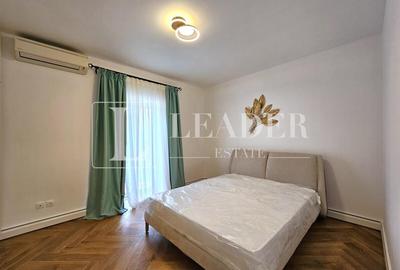 Vila de inchiriat I Ansamblu premium I Iancu Nicolae - 13