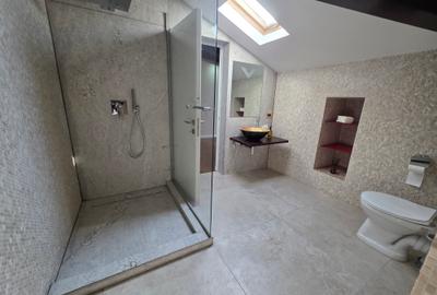 Casa de inchiriat in zona Casa Presei - Poligrafiei - 41