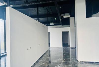 SPATIU COMERCIAL- 145 MP - 2