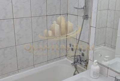 Inchiriere Apartament 2 camere -6 minute de metrou Piata Sudului - 10