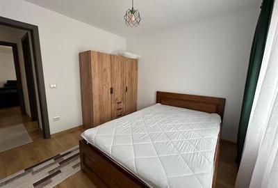 Apartament 2 camere | Renovat | 2c-7892 - 7