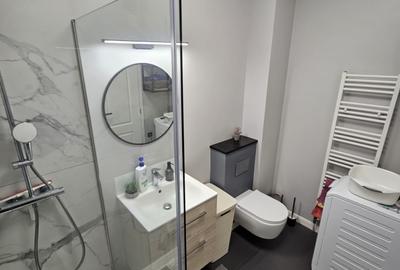 Apartament de vânzare, 3 camere, 64 mp, Mărăști zona Biblioteca Județeană - 6