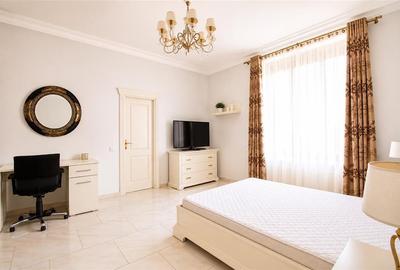 Apartament premium 90 mp | Str. George Baritiu| Parcul Central - 12