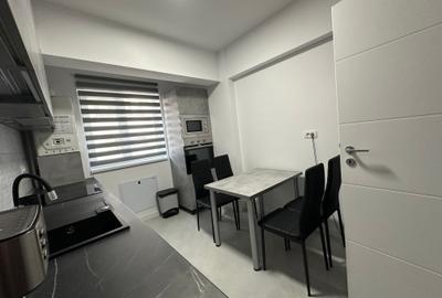 2 camere | Metrou Berceni 7 min | Piscina | Biruintei | Parcare - 7