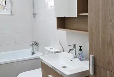 Apartament 2 camere | Renovat | Centrala Proprie | Parcul Circului - 5