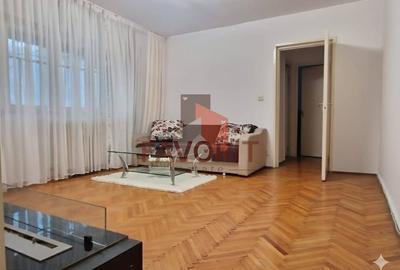 Apartament 2 camere | Zona Girocului - 1