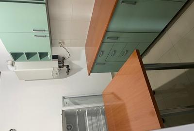 Clădire birouri/comercială ultracentrală | 250 mp | 803 mp teren - 11