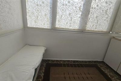 Rahova-Petre Ispirescu,apartament 2 camere,loc parcare - 21