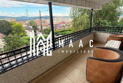 Casa P+2 |  6 camere | Spatiu Birouri | Zona Nord - 12