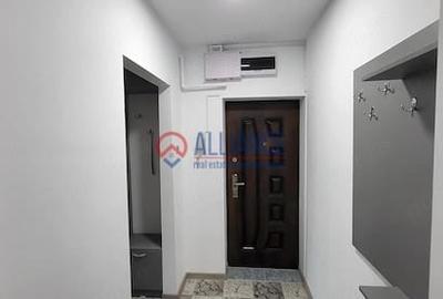 Apartament de inchiriat | 2 camere |Tomis 3- City Park Mall - 3