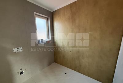 Casă nouă de vânzare | Horodnic de Jos | 200 Mp - 11