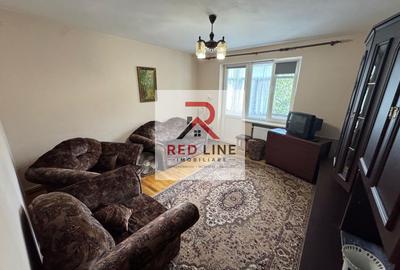 Închiriere Apartament 3 Camere Decomandat – Zonă Ultracentrală - 14