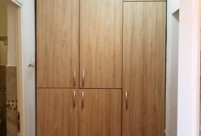 Vanzare garsoniera dubla Armeneasca, Universitate, Rosetti - 23