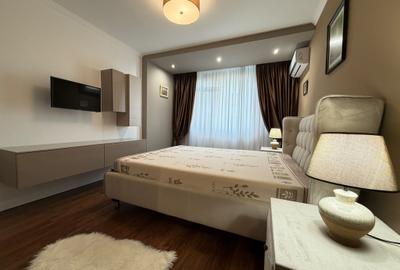City of Mara |  2 camere | 1 loc de parcare subteran - 6
