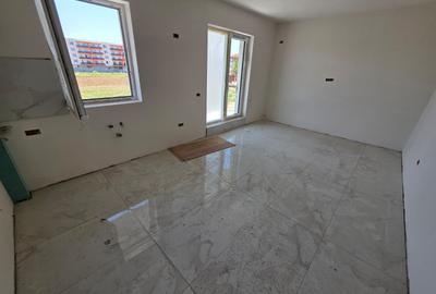 STUDIO - DORMITOR SEPARAT - RATE LA DEZVOLTATOR, PRET OFERTA, COMIS 0% - 5