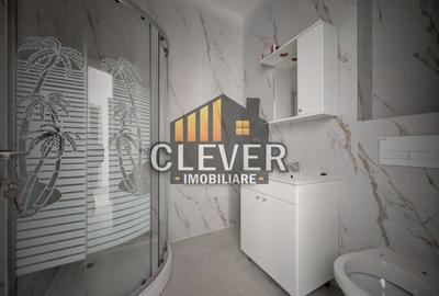Apartament 3 Camere Finalizat - Pallady, 8 min metrou Teclu - 6