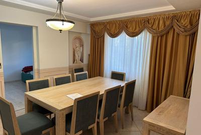 COMISION 0%! CORBEANCA-PARADISUL VERDE,VILA P+1,5 CAMERE,PISCINA/GARAJ - 12