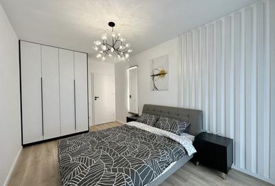 Apartament 3 camere Scala Frunzisului, investitie cu randament imediat - 5