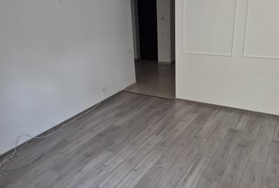 Apartament cu 3 camere in zona Obor - 3