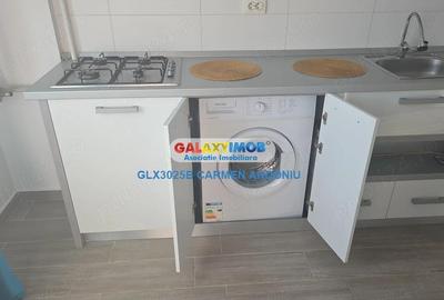 INCHIRIERE-APARTAMENT 2 CAMERE - MILITARI PACII , BUCUREȘTI - 3