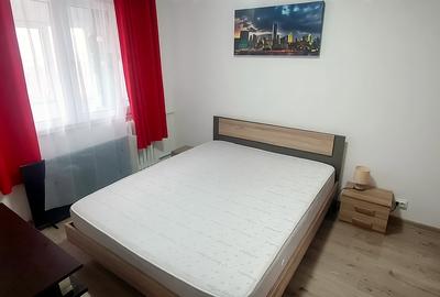 Ap2 Camere | 5 min Metrou Dristor & 2 min ParkLake | Proaspăt Zugrăvit & Boiler - 4