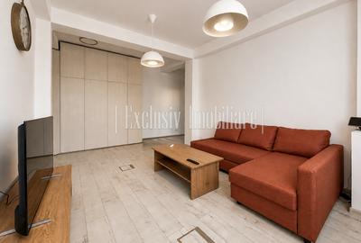 Apartament 2 camere | Totul Nou | Peninsula - Port Constanta - 2