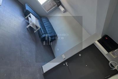Apartament 2 camere semidecomandat Eroii Revolutiei - 3