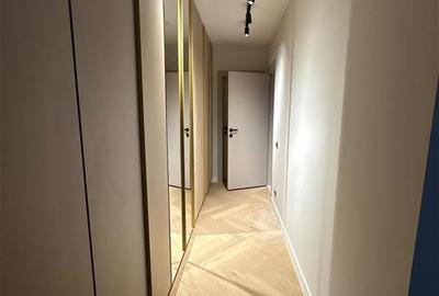 ARQA Jolie Village | 4 Camere | Iancu Nicolae - 10